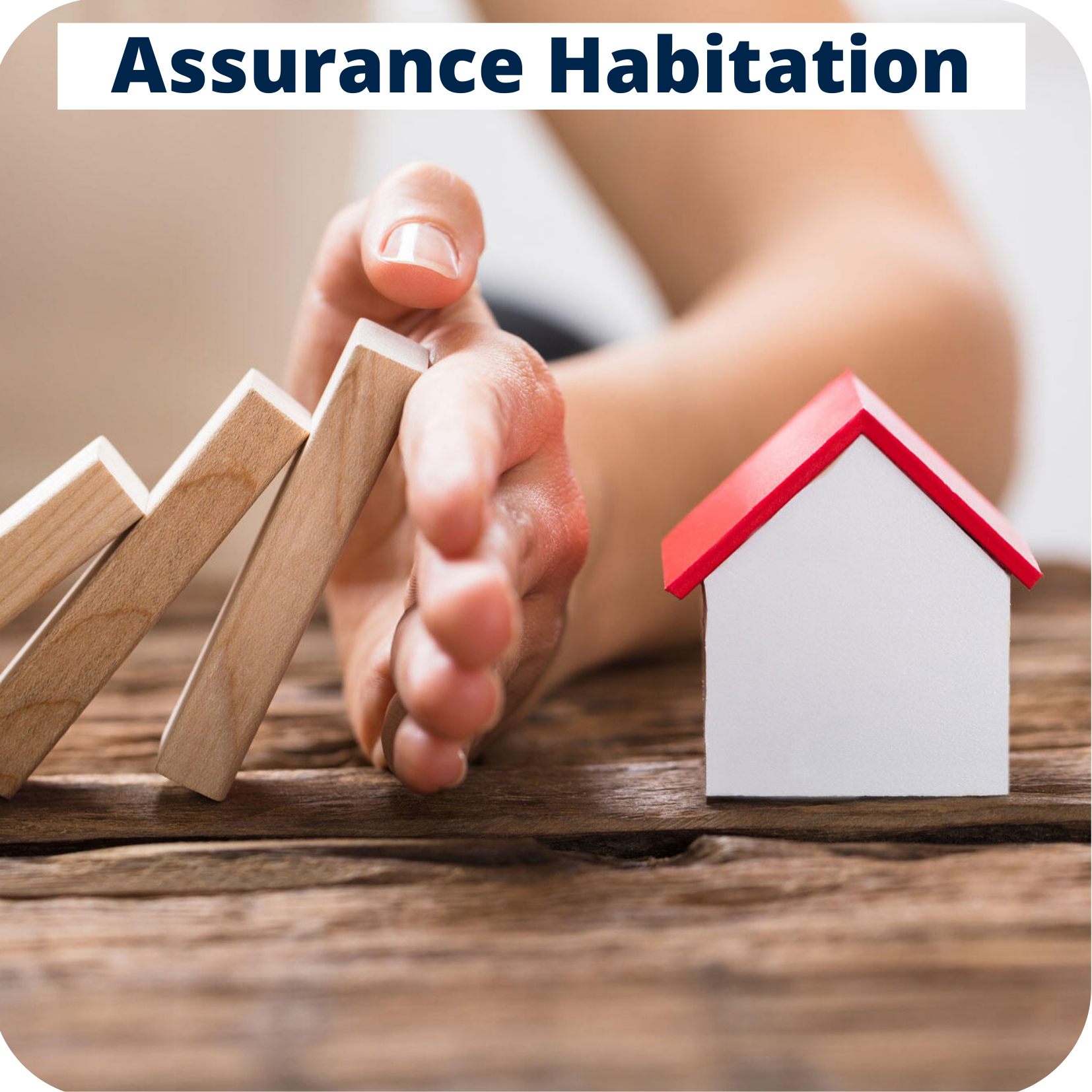 Assurance-HABITATION-Comparez