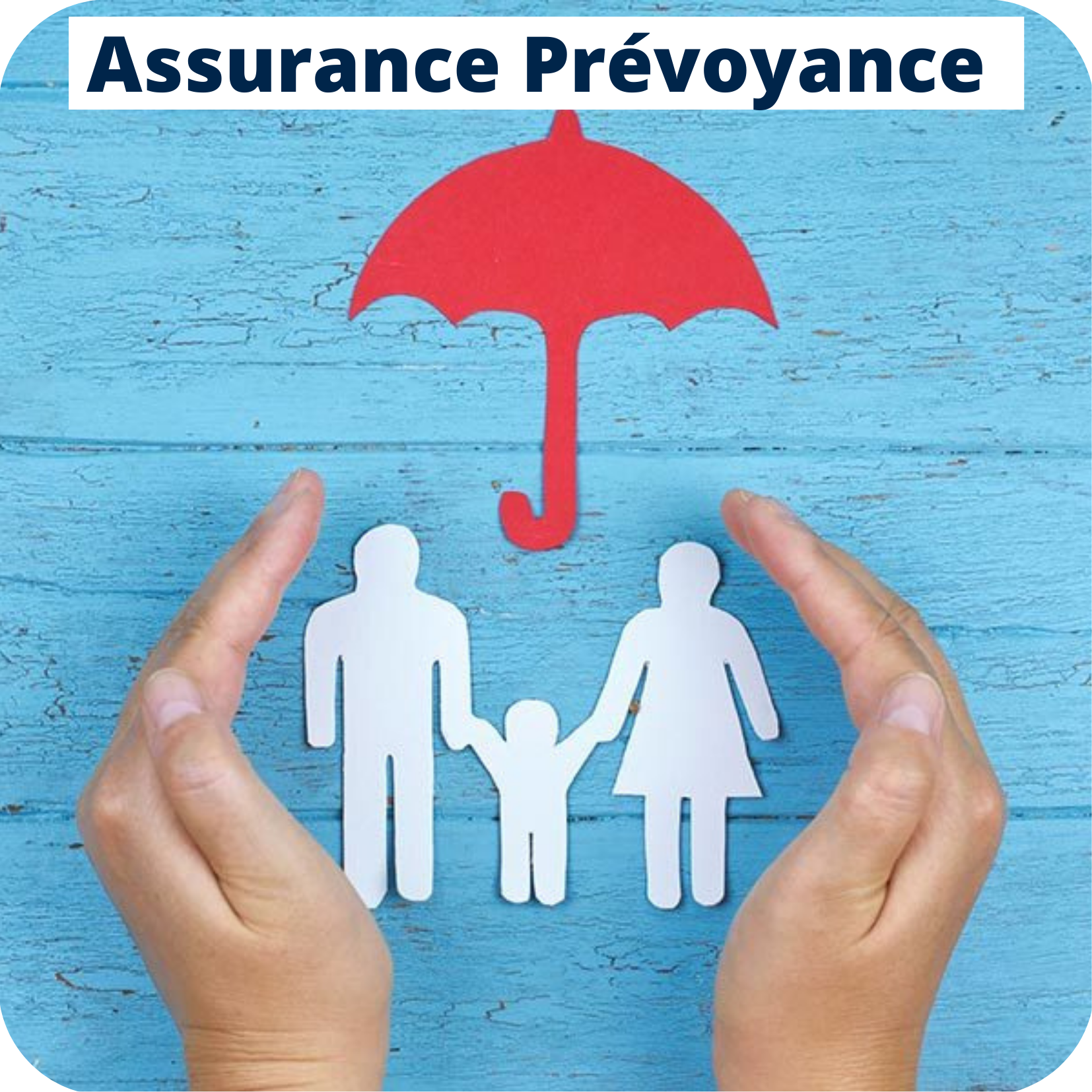 Assurance-Prevoyance-Comparez