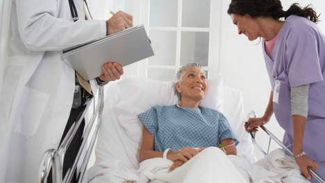 assurance-hospitalisation